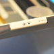 Image for article titled Hands On With Intel Classmate Tablet: So Far Just a Touchy, Double-Jointed Netbook